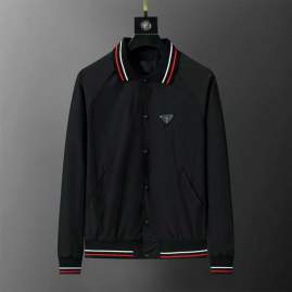 Picture of Prada Jackets _SKUPradaM-3XL14mr5600330404